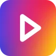 Music Player - Audify Player