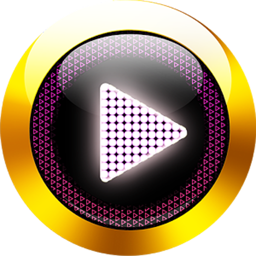 Mp3 Player For Google
