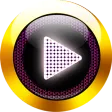 Mp3 Player For Google