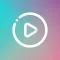Tuney - Mp3 Music Player