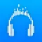 Music Play - Stream Player