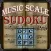 Music Scale Sudoku Pro
