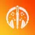 Music Tag Editor: 20+ Formats