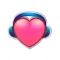 Love Songs and Romantic Music