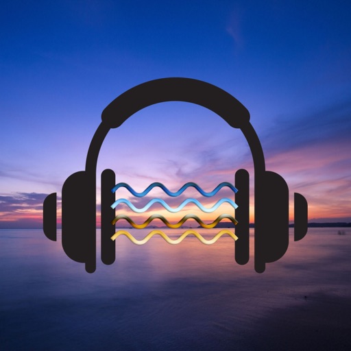 Music To Flow By Music To Flow By