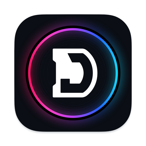 X Djing - Music Mix Maker X Djing - Music Mix Maker