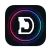 X Djing - Music Mix Maker