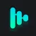 Sound Editor: Audio Changer