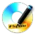 Music Tags