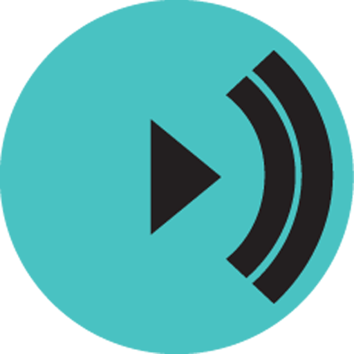 Music Worx