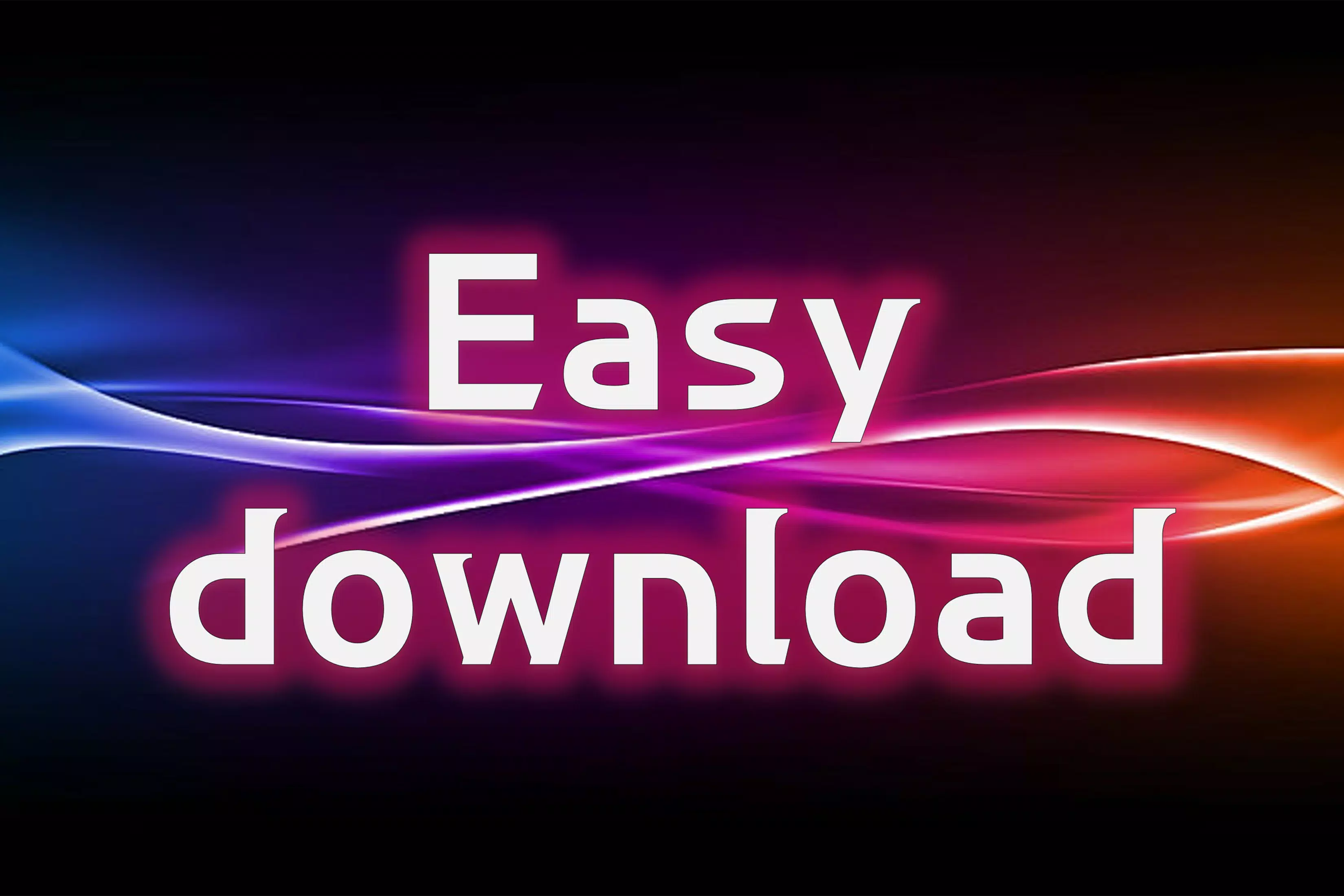 Music Down - MP3, ringtone Screenshots