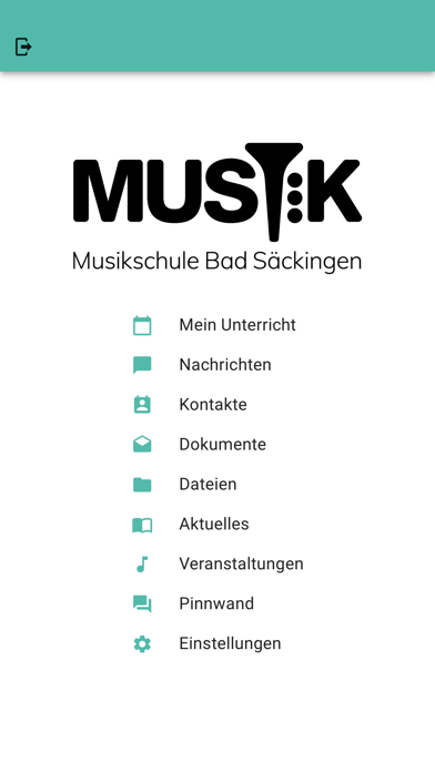 SpielMit! Screenshots