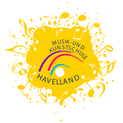 MKS Havelland