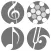 Kreismusikschule Peine