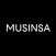 MUSINSA : K-Fashion Store