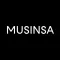 MUSINSA : K-Fashion Store