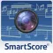 SmartScore NoteReader