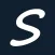 Stake : Sports