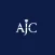 Arihant Jewelcraft Banglore