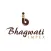 Bhagwati Impex
