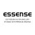 Essense