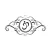 Pratap Jewels