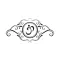 Pratap Jewels