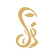 SAK Jewellers