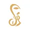 SAK Jewellers