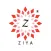 Ziya