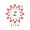 Ziya