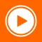 EIPlayer