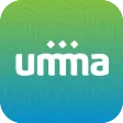 umma: Muslim Azan Prayer Quran