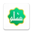 iMuslim