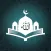 Muslim Prayer Azan Quran Qibla
