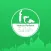 Step By Step Salah - How to perform Salah(Namaz)