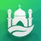 Muslim World 360