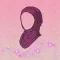 Muslimah Magic