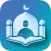 Muslim & Quran: Islam, Azan