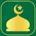 Muslim App: Quran Qibla Finder
