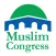Muslim Congress App