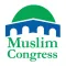 Muslim Congress App