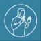 Muslim Prayer App