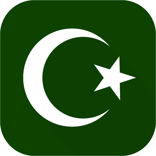 Ramadan 2024 Ramadan 2024
