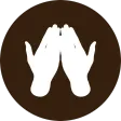Dua