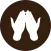Dua