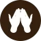 Dua