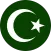 Ramadan