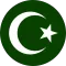Ramadan