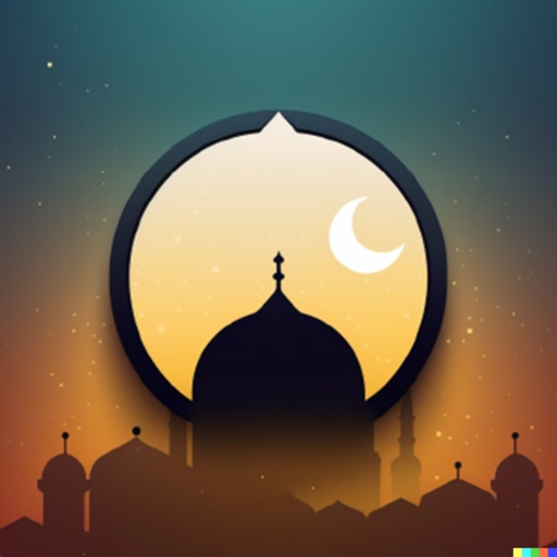 Better Muslim Better Muslim